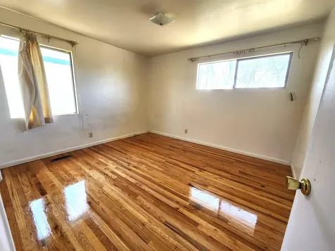 180 Dahlia Street Klamath Falls OR 97601