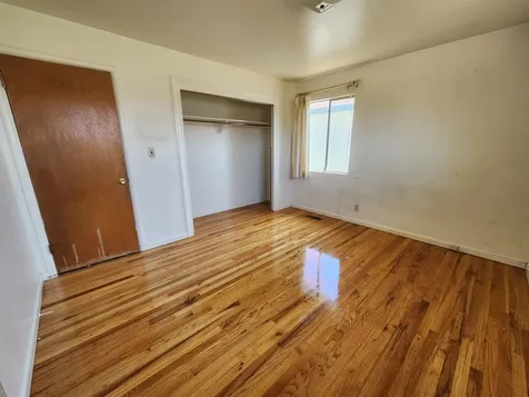 180 Dahlia Street Klamath Falls OR 97601