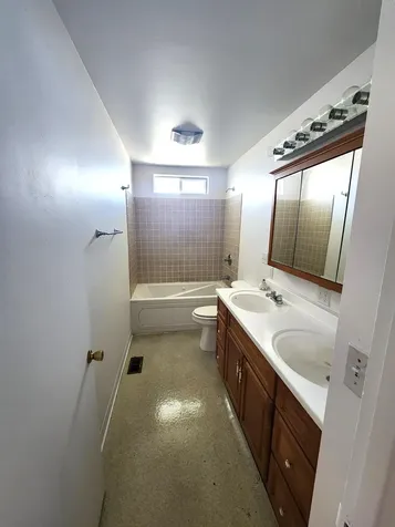 180 Dahlia Street Klamath Falls OR 97601