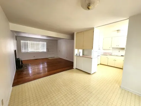 180 Dahlia Street Klamath Falls OR 97601