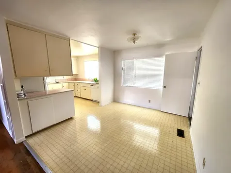 180 Dahlia Street Klamath Falls OR 97601