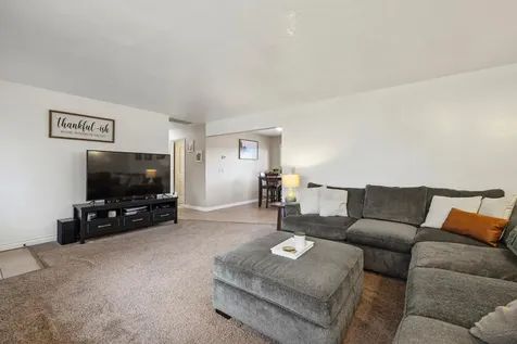4750 Onyx Avenue Klamath Falls OR 97603