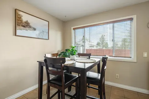 4750 Onyx Avenue Klamath Falls OR 97603