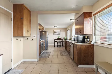 4750 Onyx Avenue Klamath Falls OR 97603