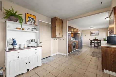 4750 Onyx Avenue Klamath Falls OR 97603