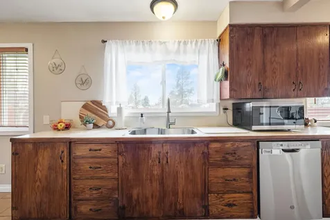 4750 Onyx Avenue Klamath Falls OR 97603
