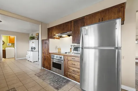 4750 Onyx Avenue Klamath Falls OR 97603