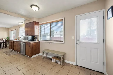 4750 Onyx Avenue Klamath Falls OR 97603