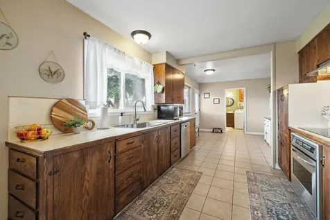 4750 Onyx Avenue Klamath Falls OR 97603