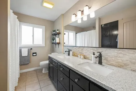 4750 Onyx Avenue Klamath Falls OR 97603