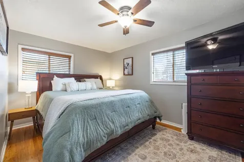 4750 Onyx Avenue Klamath Falls OR 97603