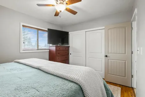 4750 Onyx Avenue Klamath Falls OR 97603