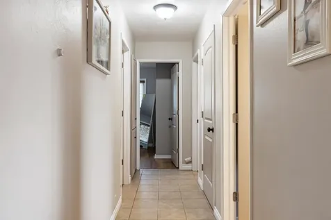 4750 Onyx Avenue Klamath Falls OR 97603