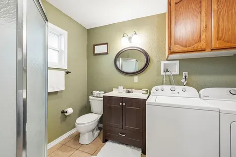 4750 Onyx Avenue Klamath Falls OR 97603