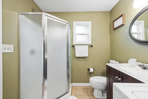 4750 Onyx Avenue Klamath Falls OR 97603