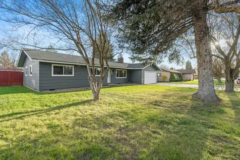 4750 Onyx Avenue Klamath Falls OR 97603