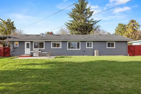 4750 Onyx Avenue Klamath Falls OR 97603
