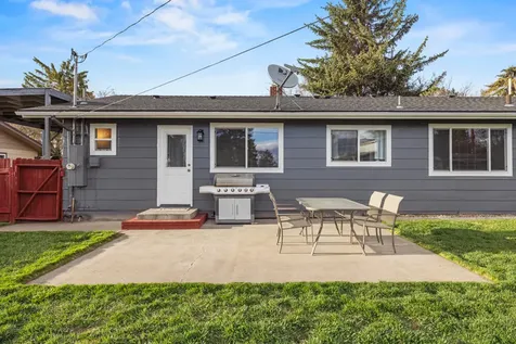 4750 Onyx Avenue Klamath Falls OR 97603