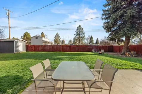 4750 Onyx Avenue Klamath Falls OR 97603