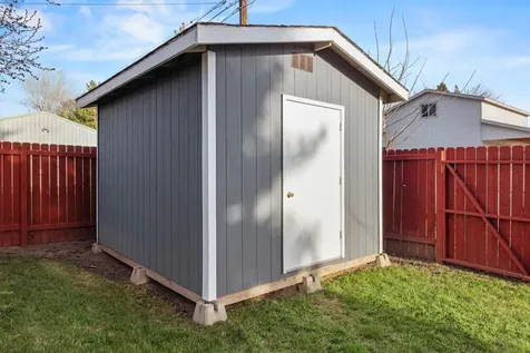 4750 Onyx Avenue Klamath Falls OR 97603