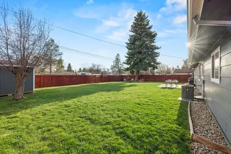 4750 Onyx Avenue Klamath Falls OR 97603