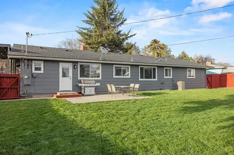4750 Onyx Avenue Klamath Falls OR 97603