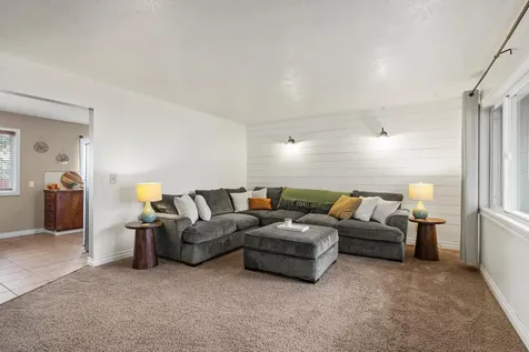 4750 Onyx Avenue Klamath Falls OR 97603