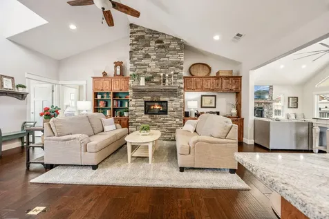 970 Shafer Lane Medford OR 97501