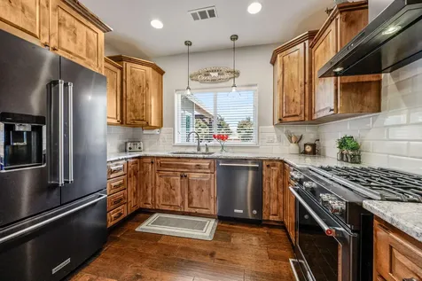 970 Shafer Lane Medford OR 97501
