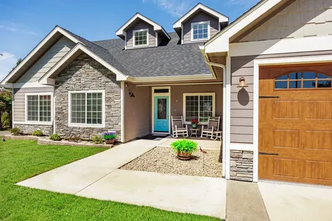 970 Shafer Lane Medford OR 97501