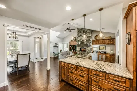970 Shafer Lane Medford OR 97501