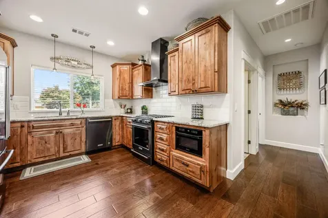 970 Shafer Lane Medford OR 97501
