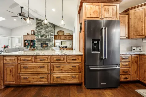 970 Shafer Lane Medford OR 97501
