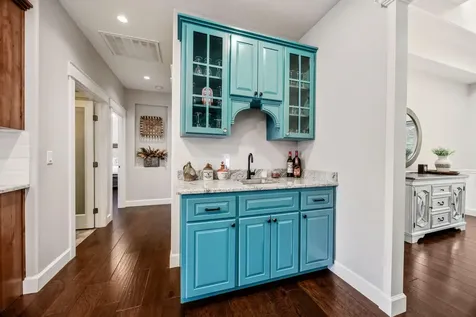 970 Shafer Lane Medford OR 97501