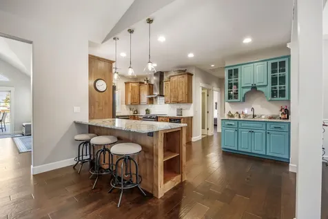 970 Shafer Lane Medford OR 97501