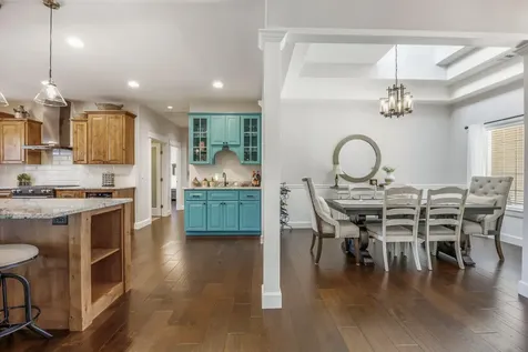 970 Shafer Lane Medford OR 97501