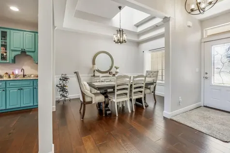970 Shafer Lane Medford OR 97501