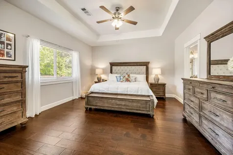 970 Shafer Lane Medford OR 97501