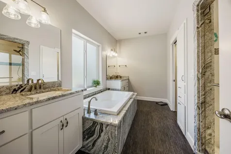 970 Shafer Lane Medford OR 97501