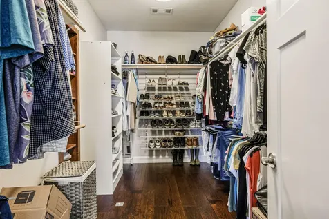 970 Shafer Lane Medford OR 97501