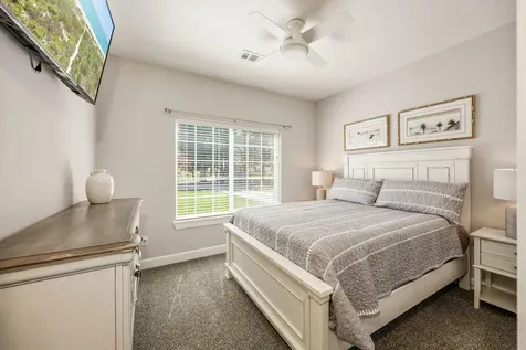 970 Shafer Lane Medford OR 97501