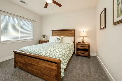 970 Shafer Lane Medford OR 97501