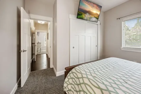 970 Shafer Lane Medford OR 97501