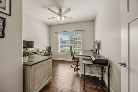 970 Shafer Lane Medford OR 97501