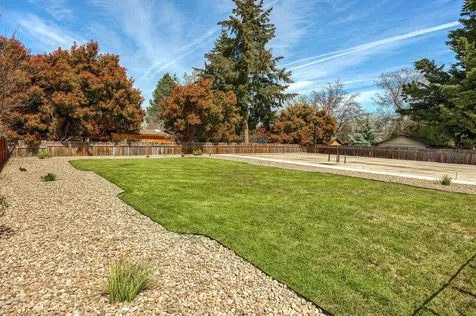 970 Shafer Lane Medford OR 97501