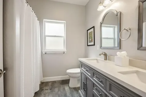 970 Shafer Lane Medford OR 97501
