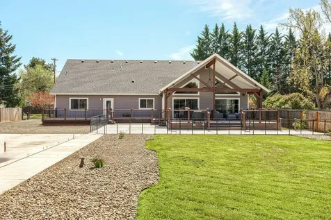 970 Shafer Lane Medford OR 97501
