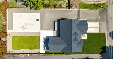 970 Shafer Lane Medford OR 97501