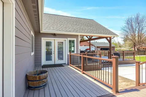 970 Shafer Lane Medford OR 97501