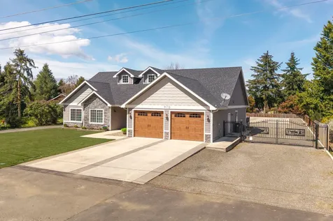 970 Shafer Lane Medford OR 97501